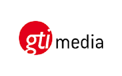 GTI Media