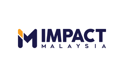 Impact Malaysia