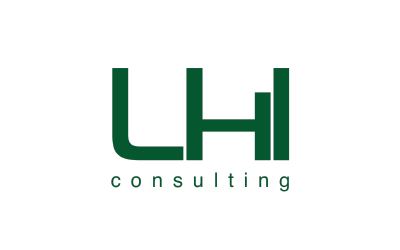 LHI Consulting