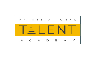 Malaysia Young Talent Academy