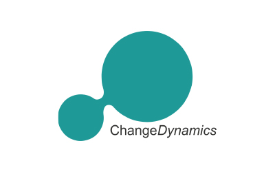 Change Dynamics