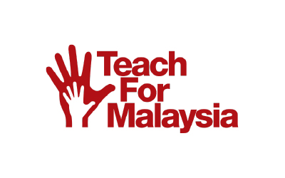 Teach For Malaysia
