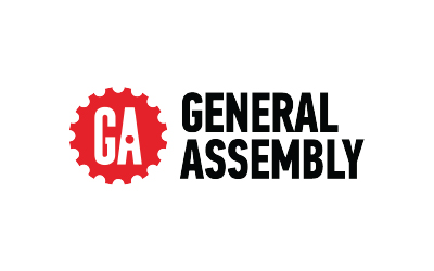 General Assembly Malaysia