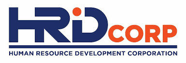 Industrial Training Scheme (ITS) by HRD Corp
