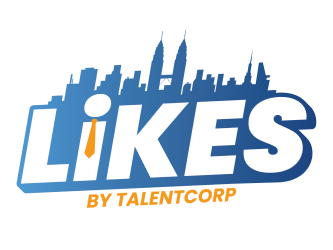 Internship Placement Matching Grant for SMEs And Start-Ups (LiKES) by TalentCorp