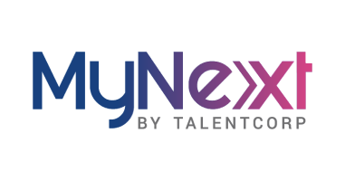 MyNext by TalentCorp