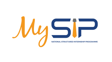 National Structured Internship Programme (MySIP) by TalentCorp