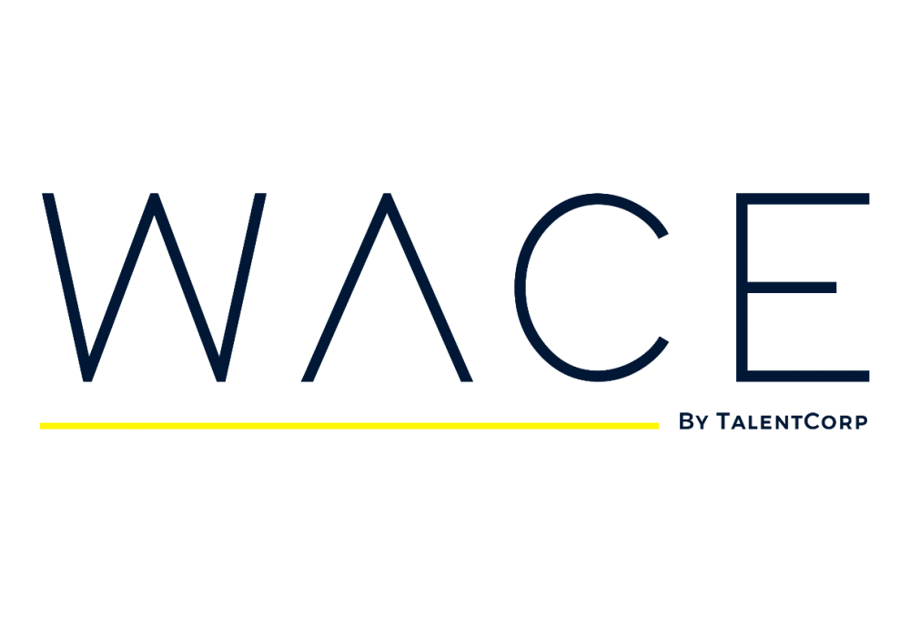 TC_wace-2.png