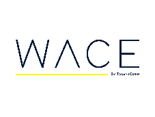 Women Agenda Council Experts (WACE)