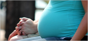 Media Statement: Discrimination Against Pregnant Women At Work