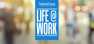 LIFE@WORK Awards 2016 Recognise Corporate Malaysia's Progress In Championing Flexible Work Arrangements In The Workforce