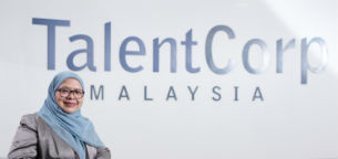 TalentCorp's 2018 Outlook Commentary