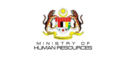 Soalan Lazim Mengenai Perintah Kawalan Pergerakan Kementerian Sumber Manusia Bil 1