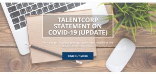 OFFICIAL STATEMENT: COVID-19 – MOVEMENT CONTROL ORDER (UPDATE)