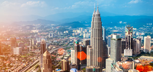 Prime Minister Of Malaysia Announces Revised Returning Expert Programme