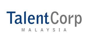 Talentcorp Issues Structured Internship Programme Tax Incentive Guidelines.