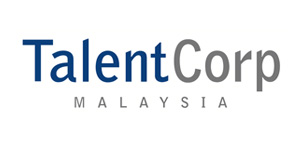 TalentCorp Facilitates Platform For Graduates To Seek Employment In The Shared Services, FMCG, Hospitality And Tourism Industries