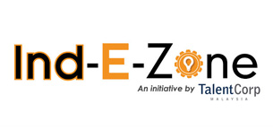 IND-E-ZONE Dilancarkan Bagi Meningkatkan Kebolehpasaran Graduan