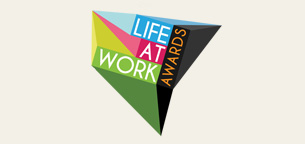 Life At Work Awards Champions In Diversity And Inclusion