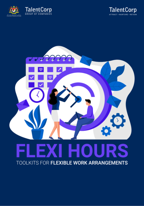 Flexi Hours
