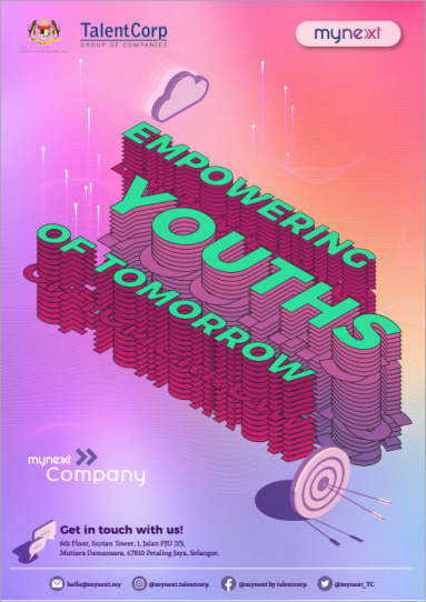 mynext Company